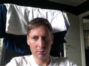 Cutefrench33 February 12, 2025 Chaturbate stream image