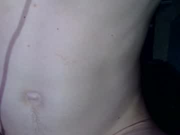 Daddyisyourtoy February 12, 2025 Chaturbate stream image