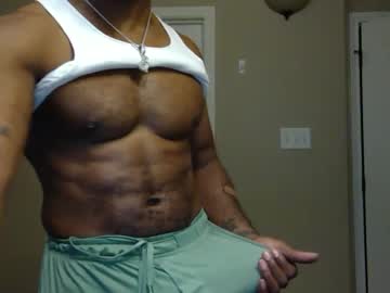 Dicksmoothie February 12, 2025 Chaturbate stream image