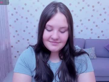 Elina_Tracy February 12, 2025 Chaturbate stream image