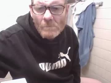 Fatty1325 February 12, 2025 Chaturbate stream image