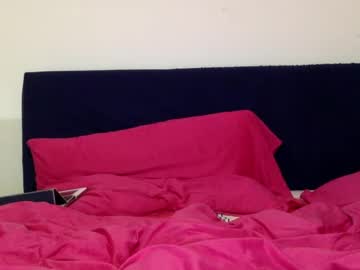 Fionacam February 12, 2025 Chaturbate stream image