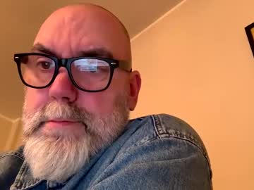 Futuredaddypoet February 12, 2025 Chaturbate stream image