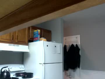 Hairydadbod6 February 12, 2025 Chaturbate stream image