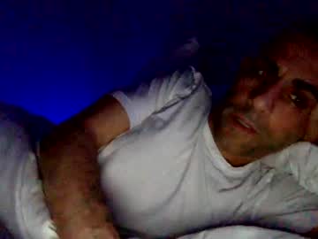 Happy2334 February 12, 2025 Chaturbate stream image