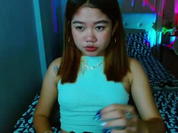 Hotlayla_ February 12, 2025 Chaturbate stream image
