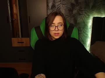 Hotmariella February 12, 2025 Chaturbate stream image
