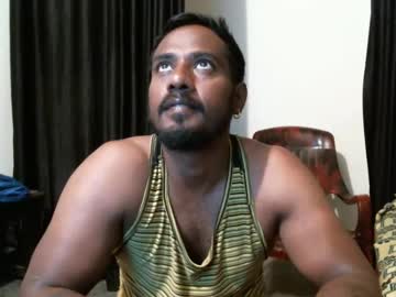 Indiandesiguys2023 February 12, 2025 Chaturbate stream image