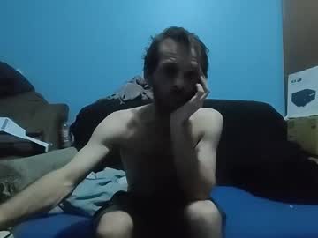 Jonibaby846063 February 12, 2025 Chaturbate stream image