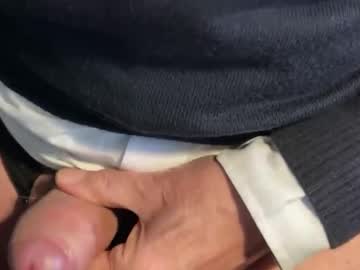 Jorflex February 12, 2025 Chaturbate stream image