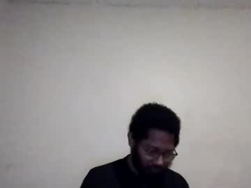 Joshy919984 stream photo from February 12, 2025