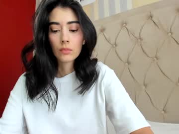 Lana_Redd0 February 12, 2025 Chaturbate stream image