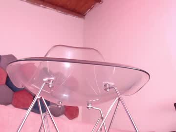 Liz_Bethss February 12, 2025 Chaturbate stream image