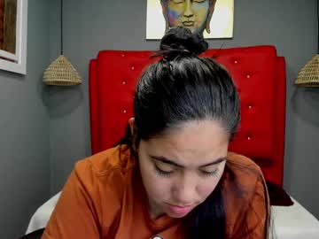 Lizzaxs February 12, 2025 Chaturbate stream image