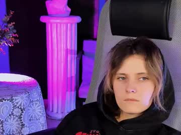 Lolaasmus February 12, 2025 Chaturbate stream image