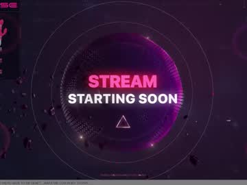 Lordalexander1970 February 12, 2025 Chaturbate stream image
