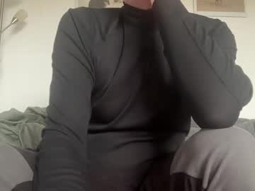 Lustswitch2605 February 12, 2025 Chaturbate stream image