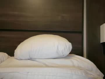 Lvinlife February 12, 2025 Chaturbate stream image