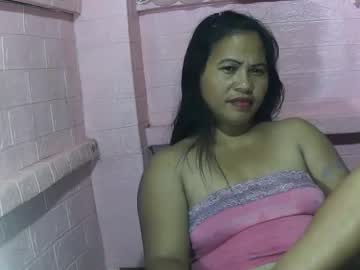 Lycamae_Pinay February 12, 2025 Chaturbate stream image