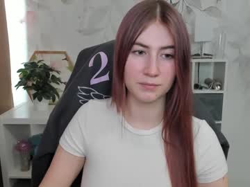 Meganx_Candy stream photo from February 12, 2025