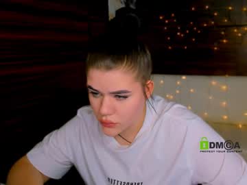 Mia_Aster1 February 12, 2025 Chaturbate stream image