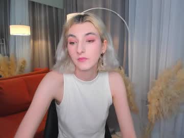 Mia_Cheers February 12, 2025 Chaturbate stream image