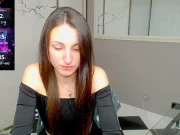 Missis_Sofiia February 12, 2025 Chaturbate stream image