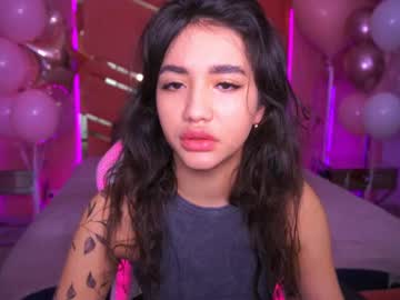 Mochacharm February 12, 2025 Chaturbate stream image