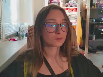 Moonlight__Lovers February 12, 2025 Chaturbate stream image