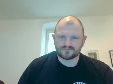 Mrhotsex69 February 12, 2025 Chaturbate stream image