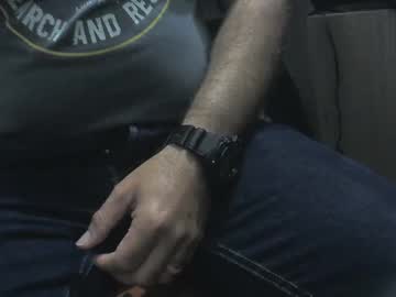 Paulution February 12, 2025 Chaturbate stream image