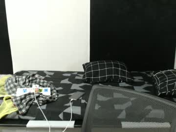 Prettykate_04 February 12, 2025 Chaturbate stream image
