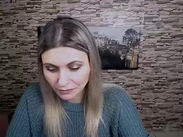 Queen_Tina_ February 12, 2025 Chaturbate stream image