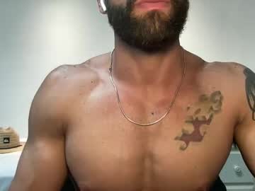 Ray90fit February 12, 2025 Chaturbate stream image