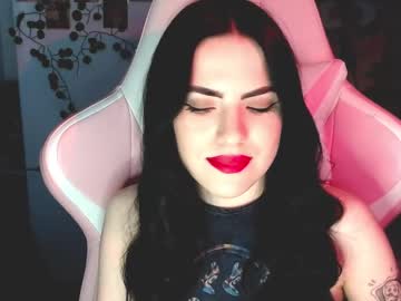 Rockstar_Girlfr February 12, 2025 Chaturbate stream image