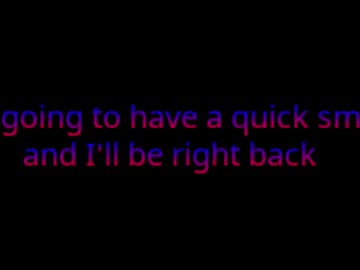 Rolfwitty February 12, 2025 Chaturbate stream image