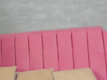 Rosee_6 February 12, 2025 Chaturbate stream image