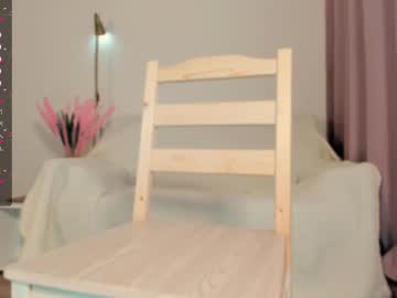 Sleepyrue February 12, 2025 Chaturbate stream image