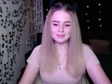 Sofia_Rosemary February 12, 2025 Chaturbate stream image