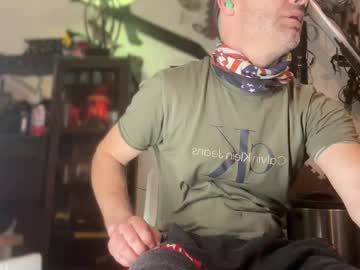 Str8foryouguy February 12, 2025 Chaturbate stream image