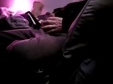 Stuntcock4u2 February 12, 2025 Chaturbate stream image