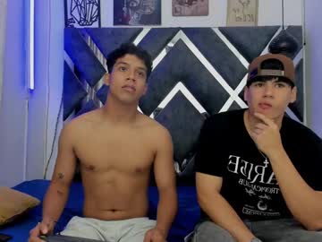 Tayler_Snow February 12, 2025 Chaturbate stream image