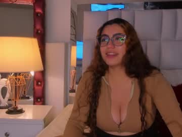 Taylor_Walterson February 12, 2025 Chaturbate stream image