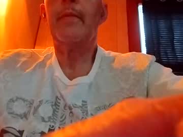 Ttboyee February 12, 2025 Chaturbate stream image