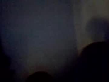 Unolow February 12, 2025 Chaturbate stream image