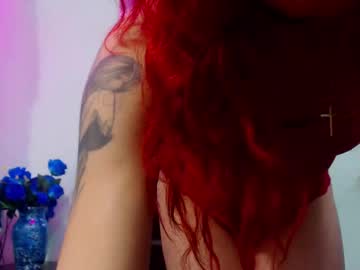 Vella_Paris_ February 12, 2025 Chaturbate stream image