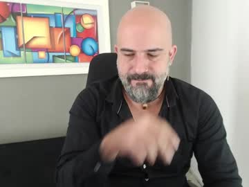 Alex_Saints_Ce February 12, 2025 Chaturbate stream image