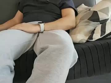 Alexisgood88 February 12, 2025 Chaturbate stream image