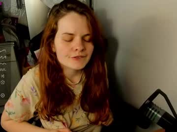 Angel7you February 12, 2025 Chaturbate stream image