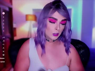 Any_Sophia February 12, 2025 Chaturbate stream image
